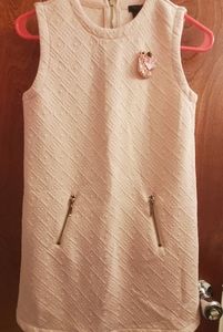 Forever 21 Kids Dress